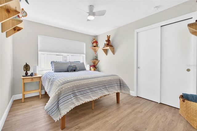 1222 RANCHWOOD DRIVE E, Dunedin, FL 34698