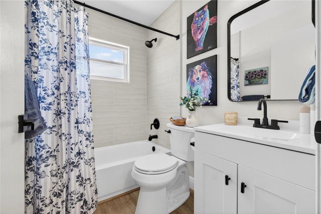 1222 RANCHWOOD DRIVE E, Dunedin, FL 34698