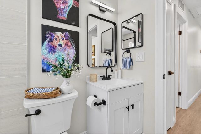 1222 RANCHWOOD DRIVE E, Dunedin, FL 34698