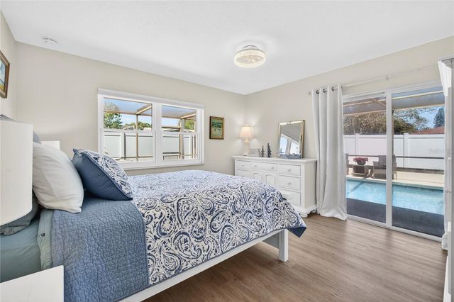 1222 RANCHWOOD DRIVE E, Dunedin, FL 34698