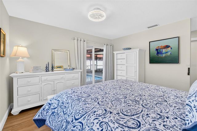 1222 RANCHWOOD DRIVE E, Dunedin, FL 34698