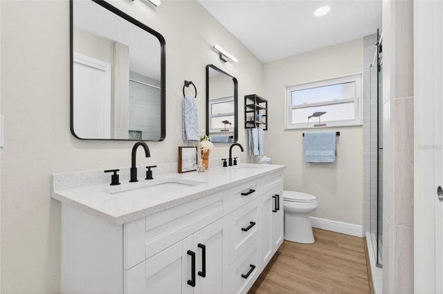 1222 RANCHWOOD DRIVE E, Dunedin, FL 34698