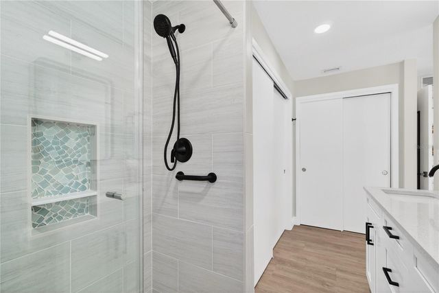 1222 RANCHWOOD DRIVE E, Dunedin, FL 34698