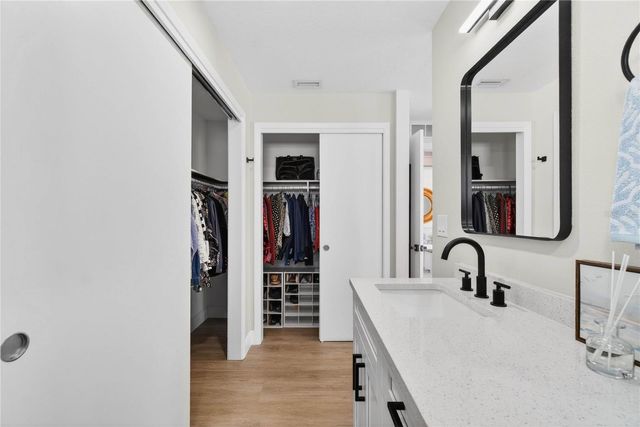 1222 RANCHWOOD DRIVE E, Dunedin, FL 34698