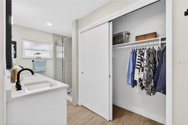 1222 RANCHWOOD DRIVE E, Dunedin, FL 34698