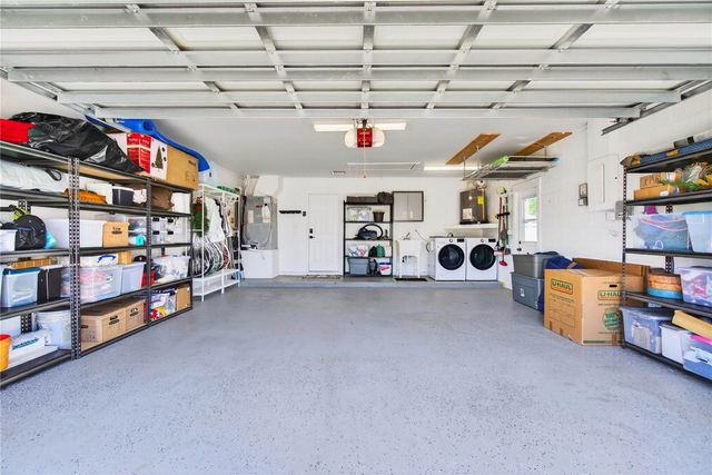 1222 RANCHWOOD DRIVE E, Dunedin, FL 34698