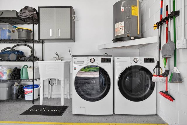 1222 RANCHWOOD DRIVE E, Dunedin, FL 34698