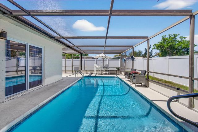 1222 RANCHWOOD DRIVE E, Dunedin, FL 34698