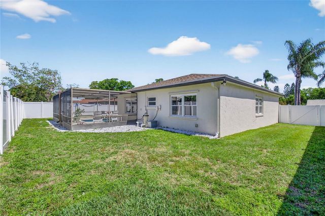 1222 RANCHWOOD DRIVE E, Dunedin, FL 34698