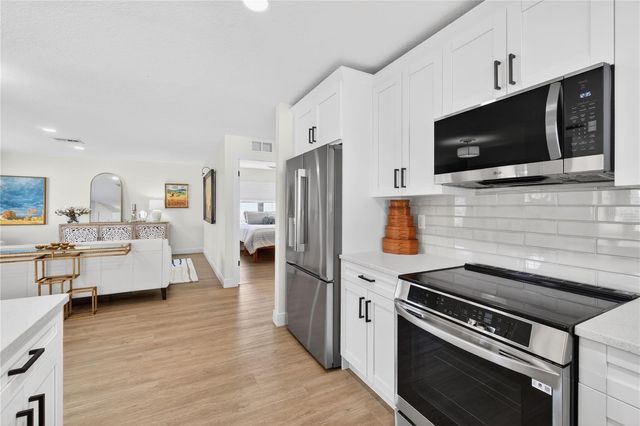 1222 RANCHWOOD DRIVE E, Dunedin, FL 34698