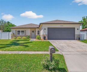 1222 RANCHWOOD DRIVE E, Dunedin, FL 34698