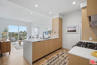 3555 Overland Avenue 201, Los Angeles, CA 90034