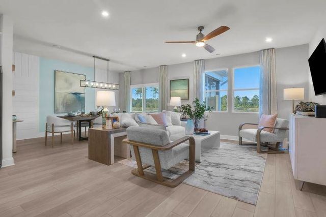 275 Westfield Circle, Conway, SC 29526