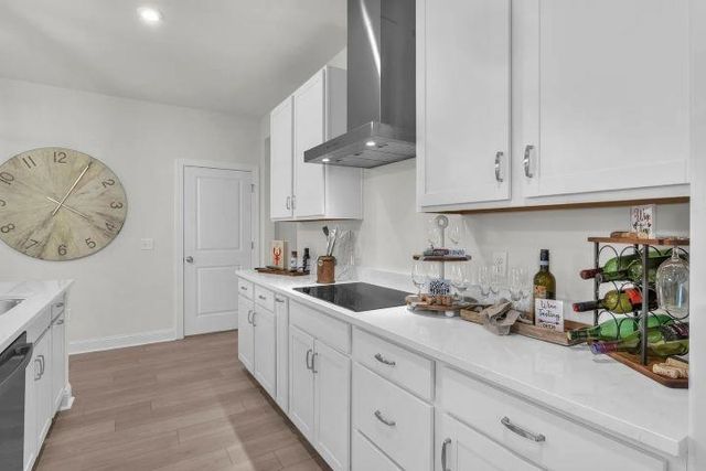 275 Westfield Circle, Conway, SC 29526
