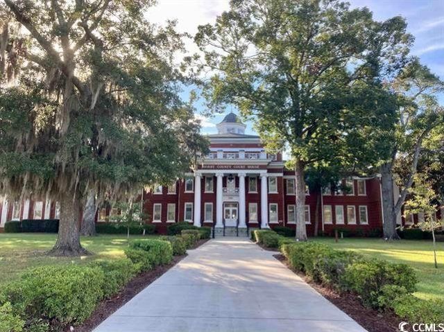 275 Westfield Circle, Conway, SC 29526