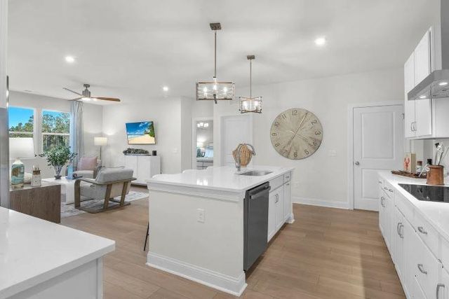 275 Westfield Circle, Conway, SC 29526