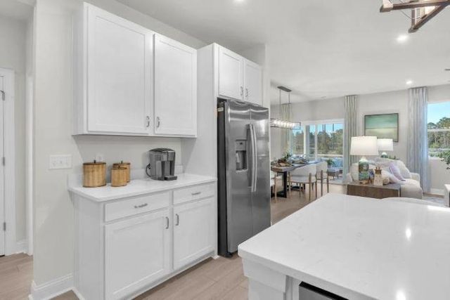275 Westfield Circle, Conway, SC 29526