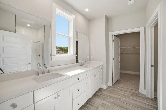 275 Westfield Circle, Conway, SC 29526