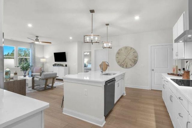 275 Westfield Circle, Conway, SC 29526