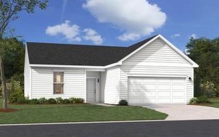 275 Westfield Circle, Conway, SC 29526