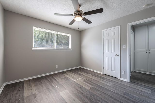 7305 Carver Avenue, Texas City, TX 77591