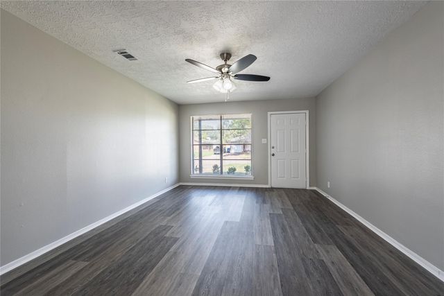 7305 Carver Avenue, Texas City, TX 77591