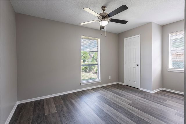 7305 Carver Avenue, Texas City, TX 77591