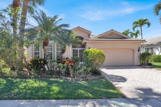 11089 Manele Court, Boynton Beach, FL 33437