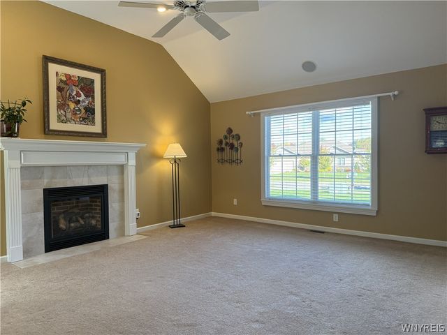 73 Chestnut, Lancaster, NY 14086