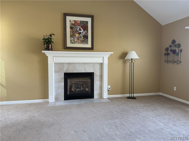 73 Chestnut, Lancaster, NY 14086