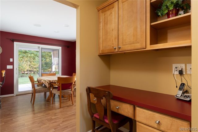 73 Chestnut, Lancaster, NY 14086