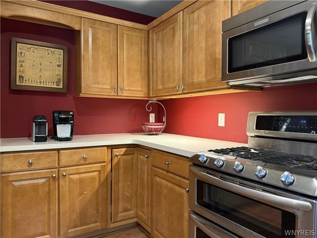 73 Chestnut, Lancaster, NY 14086