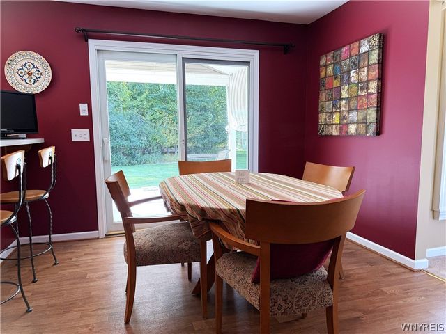 73 Chestnut, Lancaster, NY 14086
