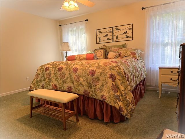 73 Chestnut, Lancaster, NY 14086