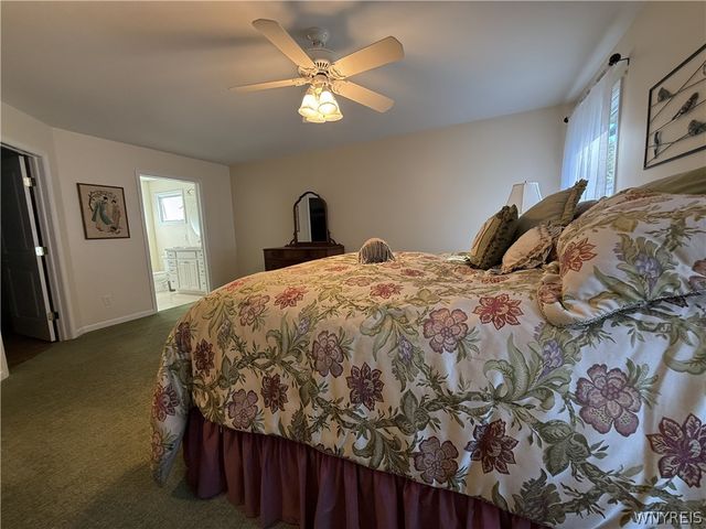 73 Chestnut, Lancaster, NY 14086