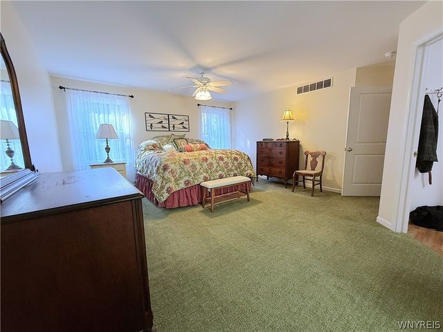 73 Chestnut, Lancaster, NY 14086