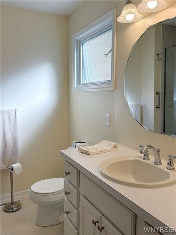 73 Chestnut, Lancaster, NY 14086