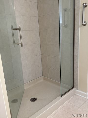 73 Chestnut, Lancaster, NY 14086
