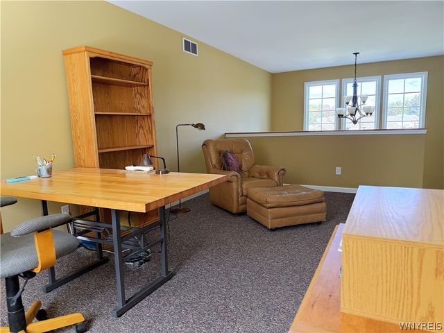 73 Chestnut, Lancaster, NY 14086