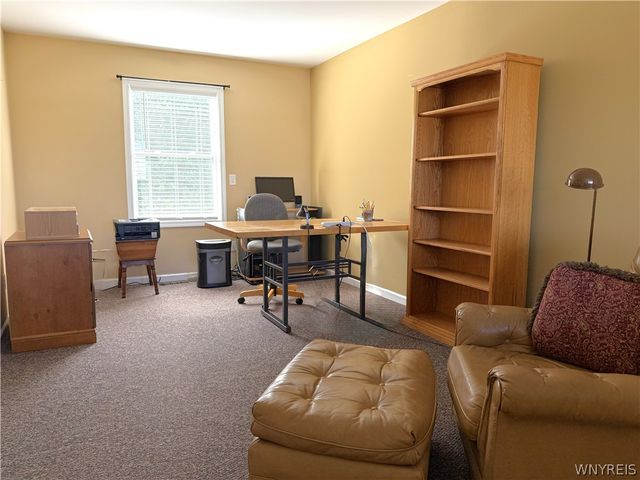 73 Chestnut, Lancaster, NY 14086