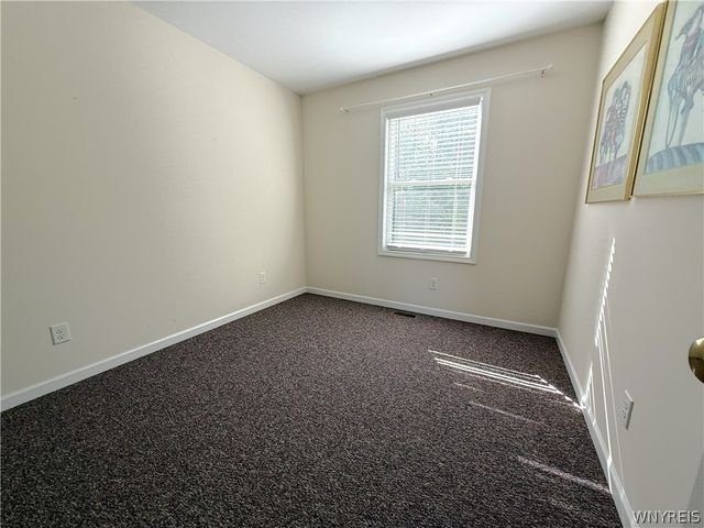 73 Chestnut, Lancaster, NY 14086