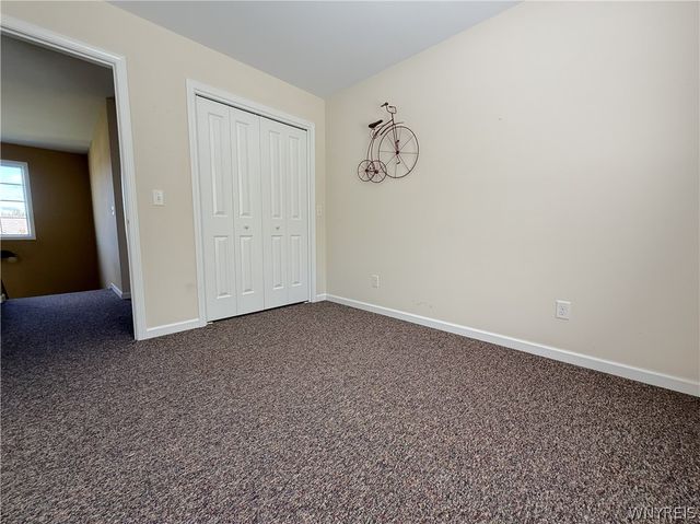 73 Chestnut, Lancaster, NY 14086