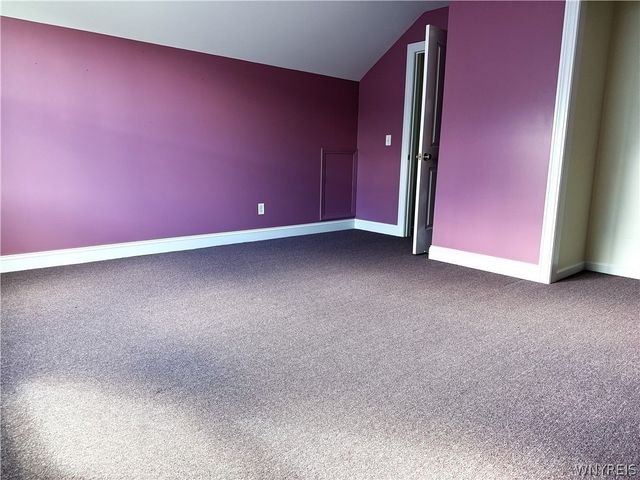 73 Chestnut, Lancaster, NY 14086