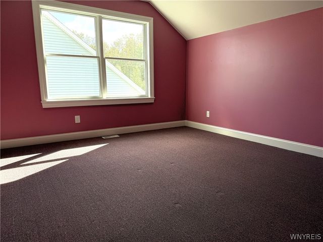 73 Chestnut, Lancaster, NY 14086