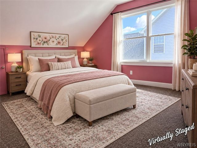 73 Chestnut, Lancaster, NY 14086