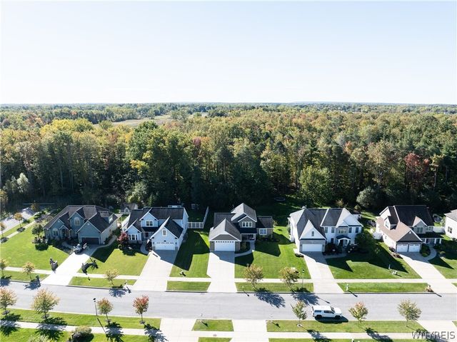 73 Chestnut, Lancaster, NY 14086
