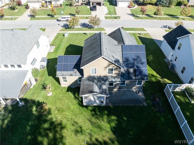73 Chestnut, Lancaster, NY 14086