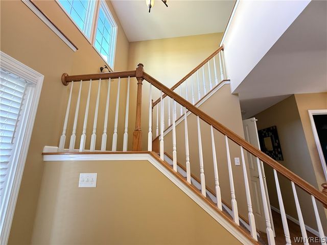 73 Chestnut, Lancaster, NY 14086