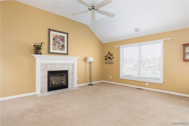 73 Chestnut, Lancaster, NY 14086