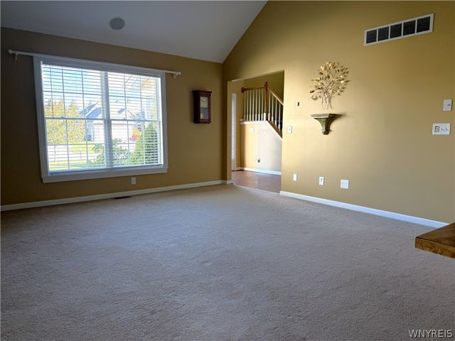 73 Chestnut, Lancaster, NY 14086